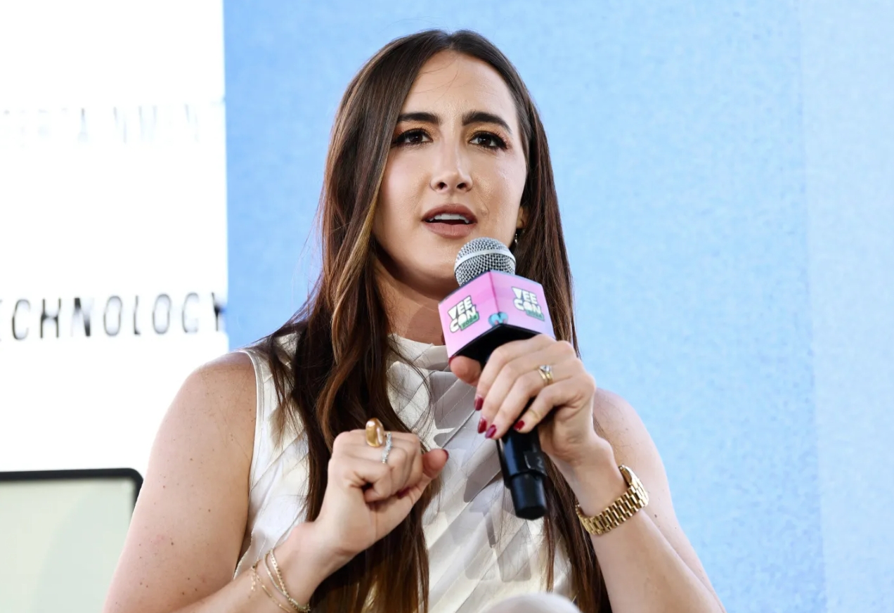 Раскрыт секрет всех успешных и богатых людей: он оказался очень неприятным - свежие новости на Toplenta по теме человечество