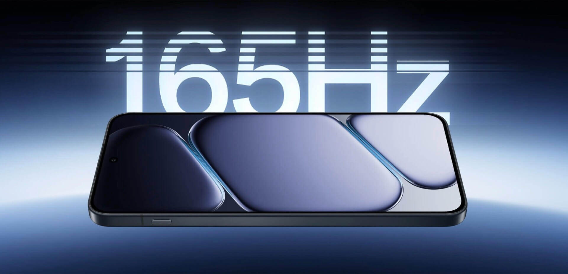 Мощный OnePlus Ace 6 с батареей на 7800 мАч оценили в $365 - свежие новости на Toplenta по теме новости дизайна