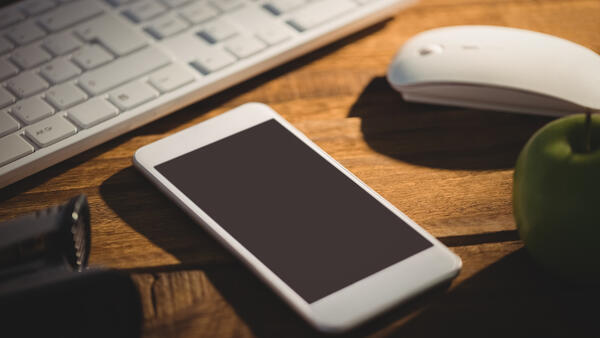 Три причины, почему ваш телефон начал тормозить — исправить просто - свежие новости на Toplenta по теме новости дизайна