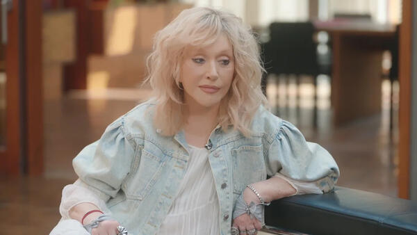 Деверь Аллы Пугачевой требует защитить его честь — так это не оставит - свежие новости на Toplenta по теме Дмитрий