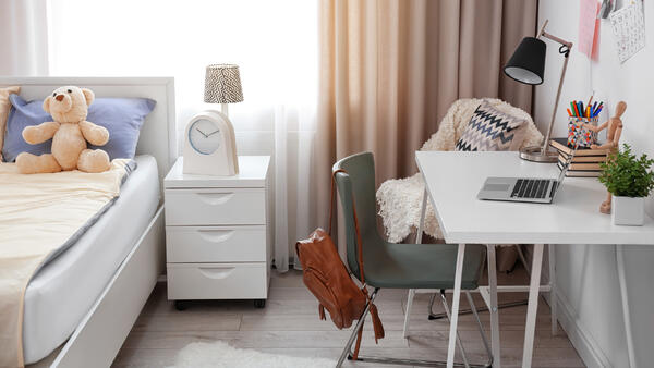 Срочно на помойку: пять вещей, которые портят интерьер маленькой квартиры - свежие новости на Toplenta по теме новости дизайна