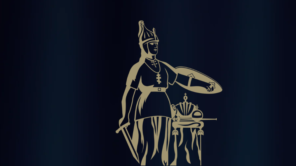 В России учредили новую премию для популяризаторов истории среди молодежи - свежие новости на Toplenta по теме ств