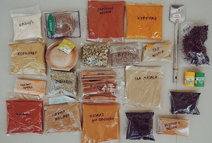 8 продуктов, которые не стоит брать и со скидкой, пользы все равно мало - свежие новости на Toplenta по теме Рафаэль социальный