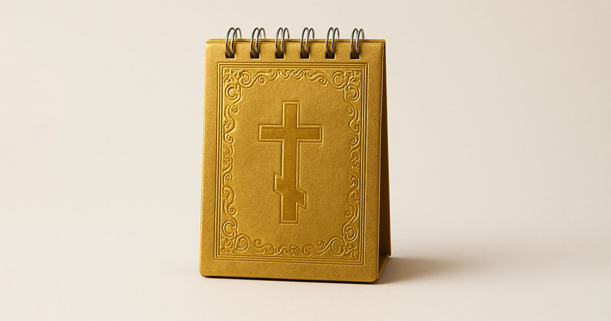 Фамилии, образованные от имён, называют «календарными» - свежие новости на Toplenta по теме ств