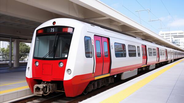 Правила выбора комфортных мест: как избавить себя от неприятных впечатлений в пути - свежие новости на Toplenta по теме новости дизайна