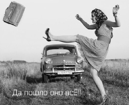 Дама сдавала... - свежие новости на Toplenta