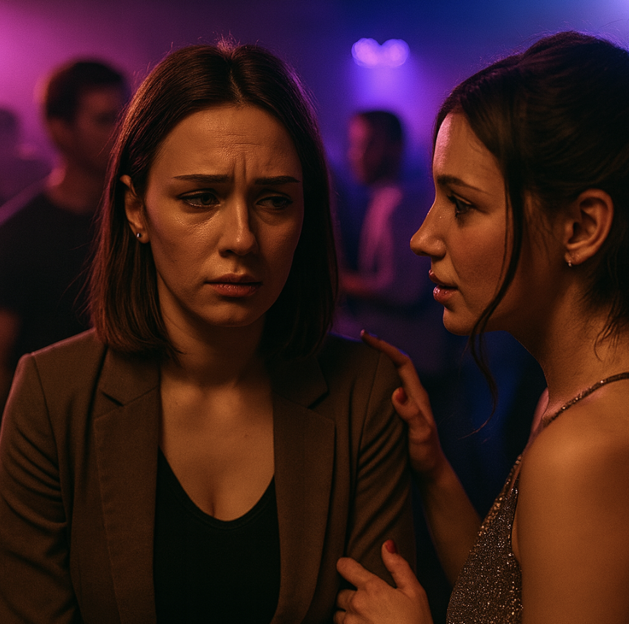 — Похоже, нам пора разводиться… - свежие новости на Toplenta по теме департамент