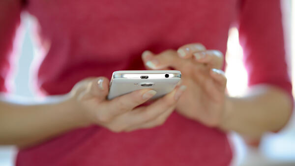 Семь признаков «уставшего» телефона — быстрее меняйте на новый - свежие новости на Toplenta по теме новости дизайна