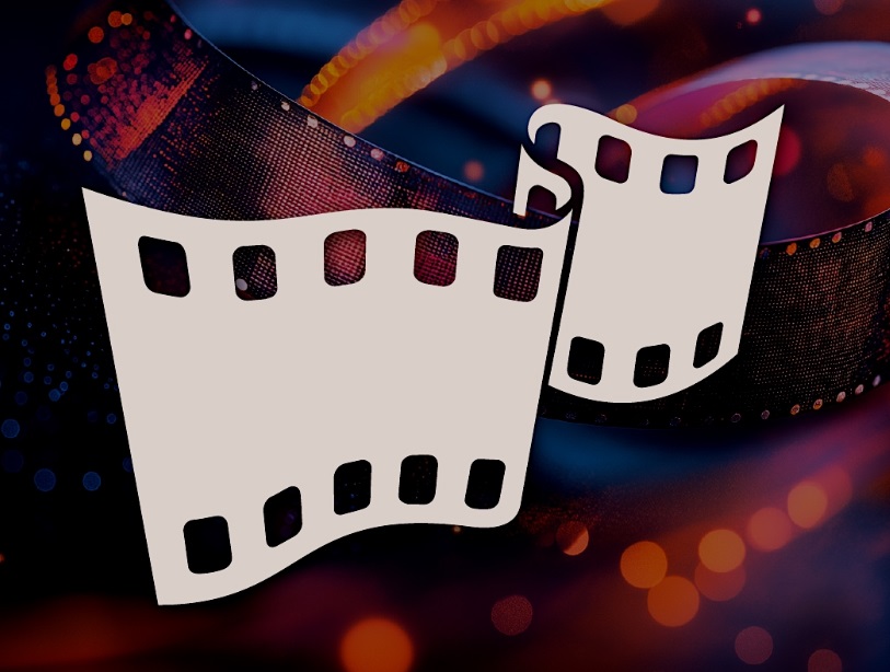 Международный кинофестиваль «Победили вместе» стартует в Сочи 10 ноября - свежие новости на Toplenta по теме светлана смирнова