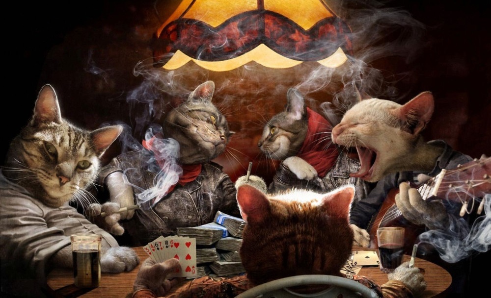 Что наша жизнь? – игра... - свежие новости на Toplenta по теме am