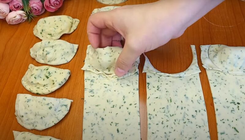 На Востоке знают, как порадовать мужчину утром… - свежие новости на Toplenta по теме да