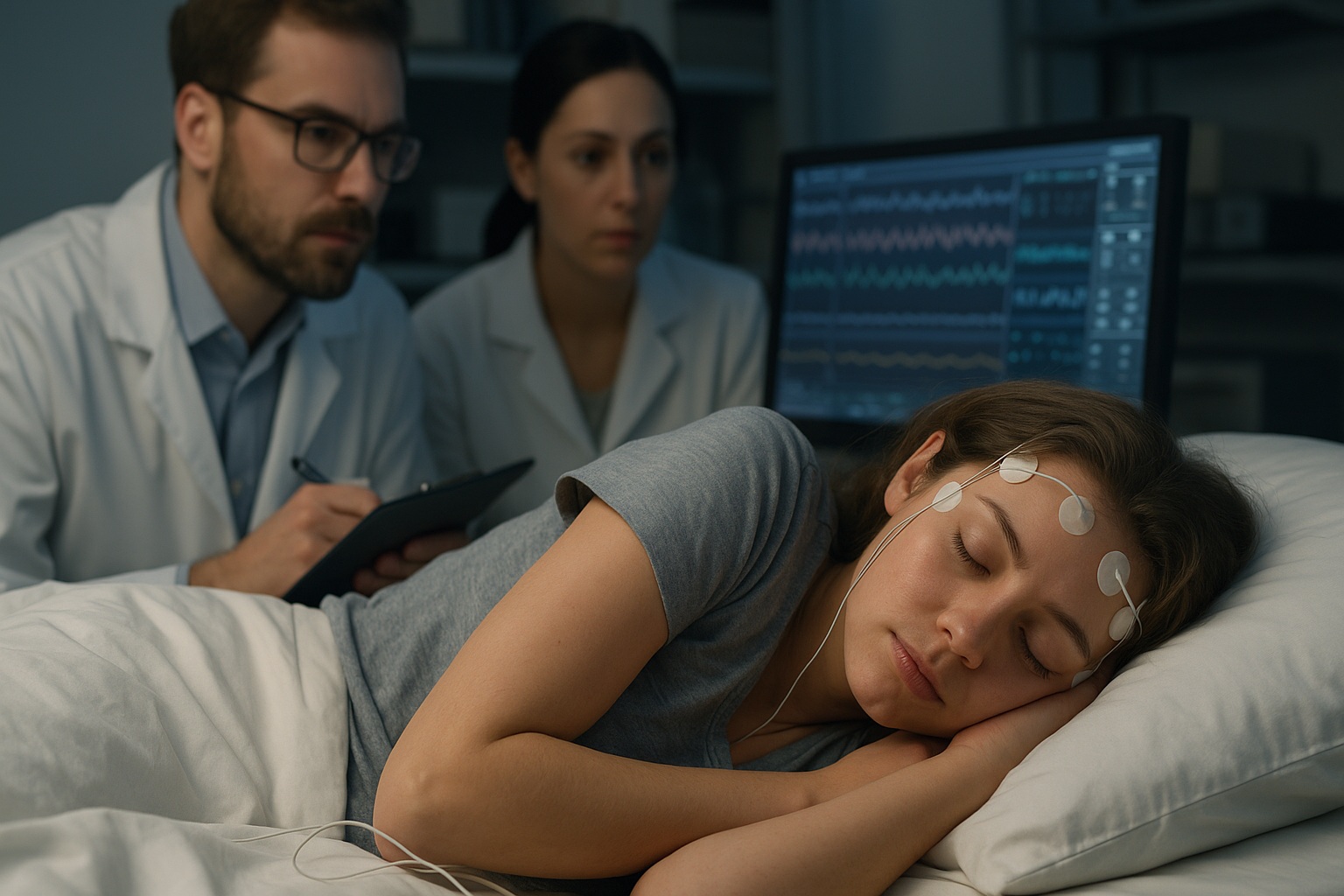 Как зарабатывать деньги, ничего не делая: 5 реальных историй - свежие новости на Toplenta по теме Интерес