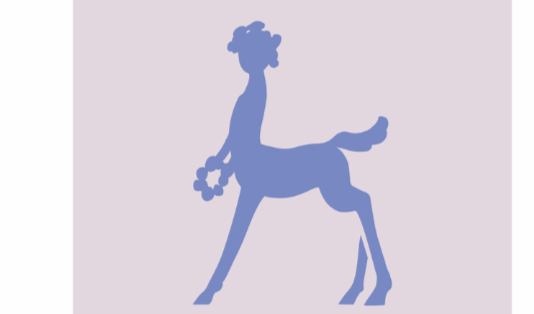 В Петербурге открылся юбилейный фестиваль «Послание к человеку» - свежие новости на Toplenta по теме ств