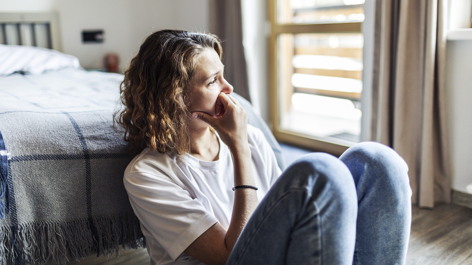 Разделить жизнь и ответственность: почему общество часто обвиняет в разводе женщину - свежие новости на Toplenta по теме Forbes