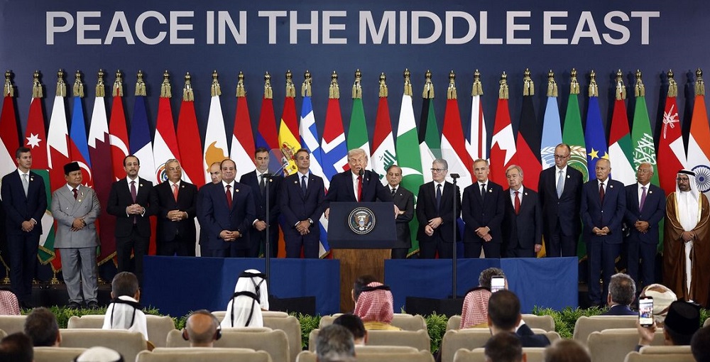 На поклон к Трампу Россию не позвали: сегодня до вечера войны не будет - свежие новости на Toplenta по теме ств