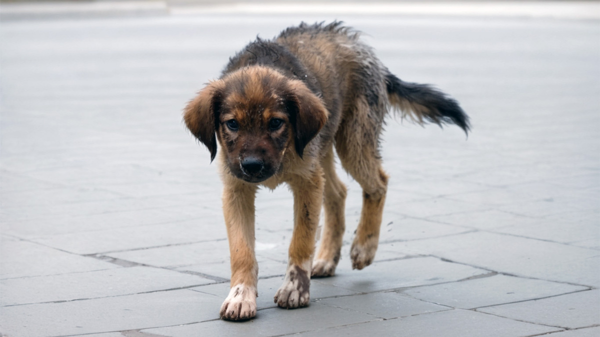 Чистое сердце - свежие новости на Toplenta
