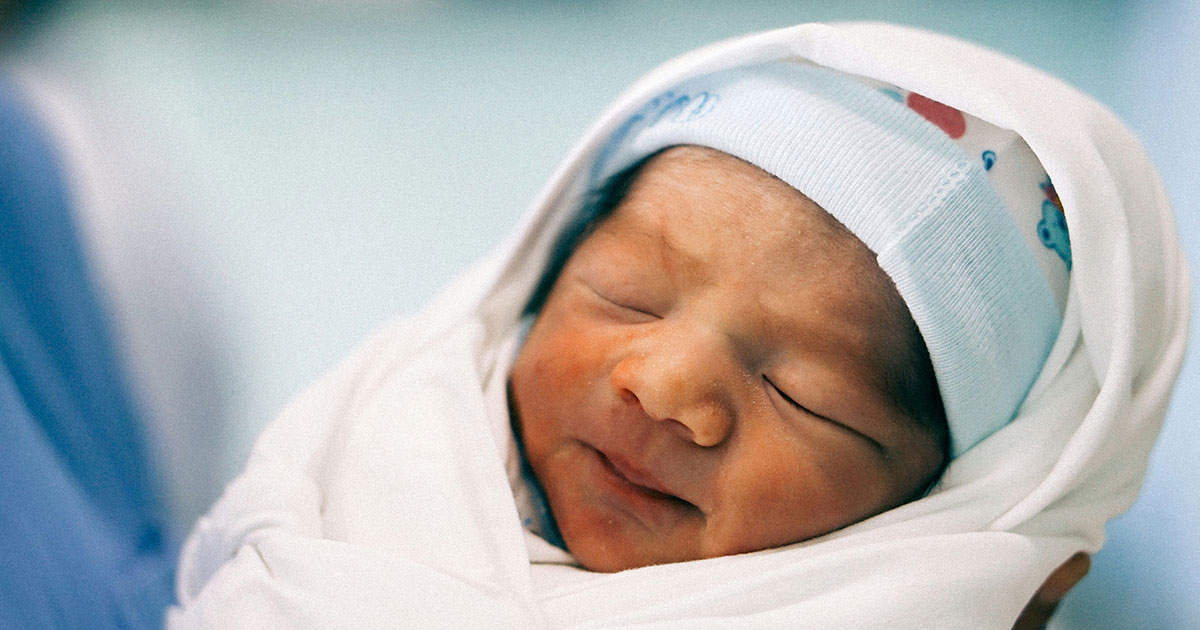 После родов китайская мама месяц проводит в постели - свежие новости на Toplenta по теме ств