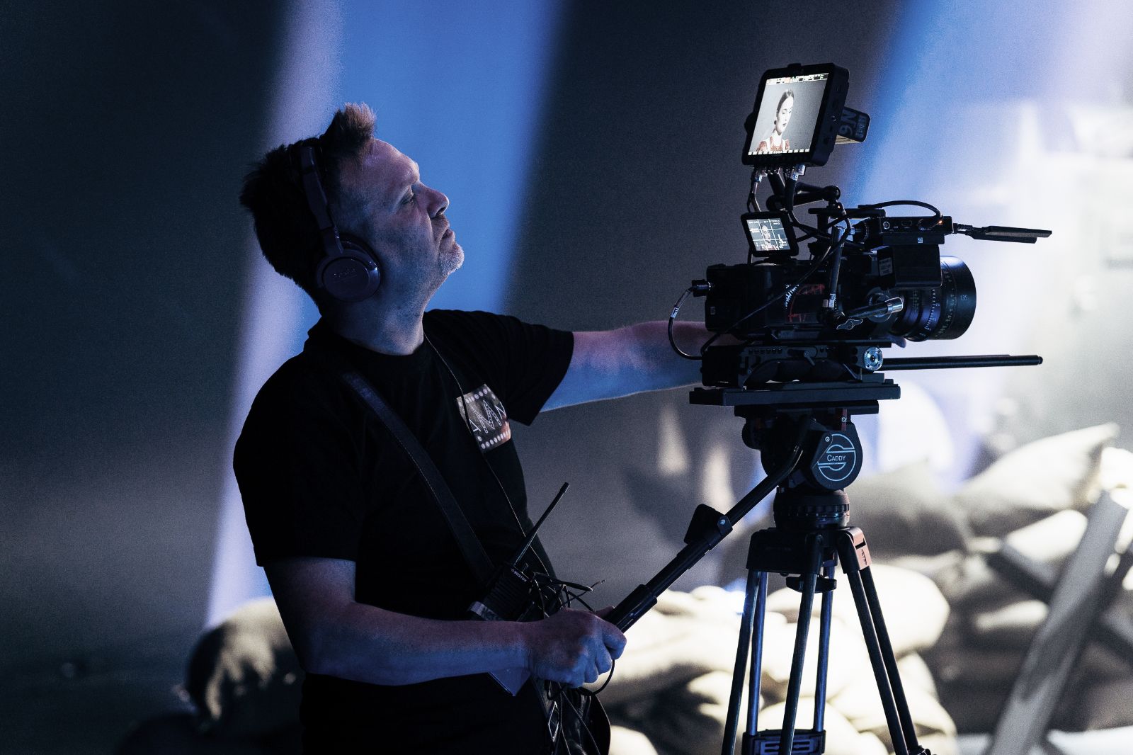 Сформирован состав жюри конкурса «Как звучат ремесла» - похожая новость на Toplenta