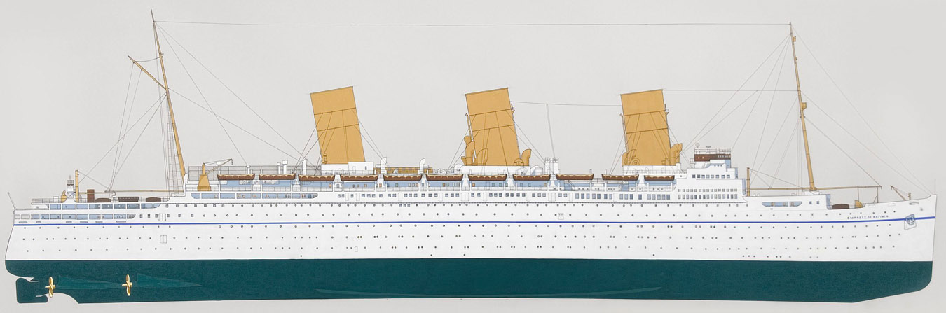 Гибель белой императрицы - похожая новость на Toplenta