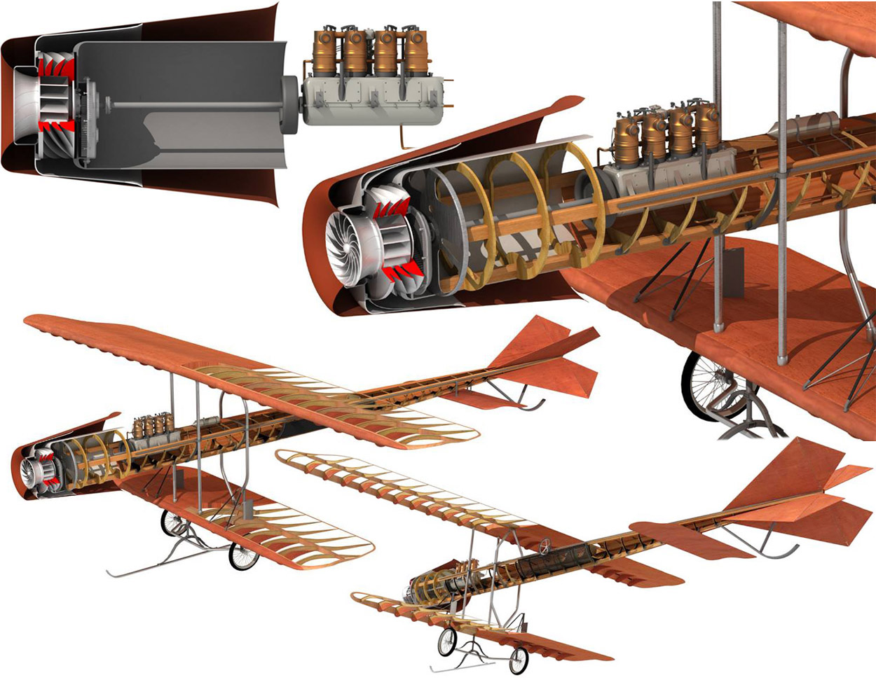 От винта! - похожая новость на Toplenta