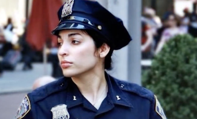 Женщина помогла бездомному и не задумалась. Через 14 лет они встретились – жизнь мужчины изменилась - свежие новости на Toplenta по теме Помог