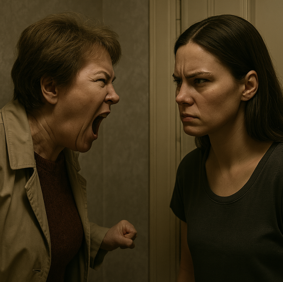 — Вы мне теперь обязаны, — крuчала она. — Мы с отцом на мели, а вы жируете! - свежие новости на Toplenta