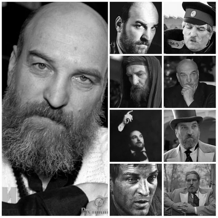 Чтобы помнили. Петренко Алексей Васильевич&nbsp; - свежие новости на Toplenta по теме ВИЧ