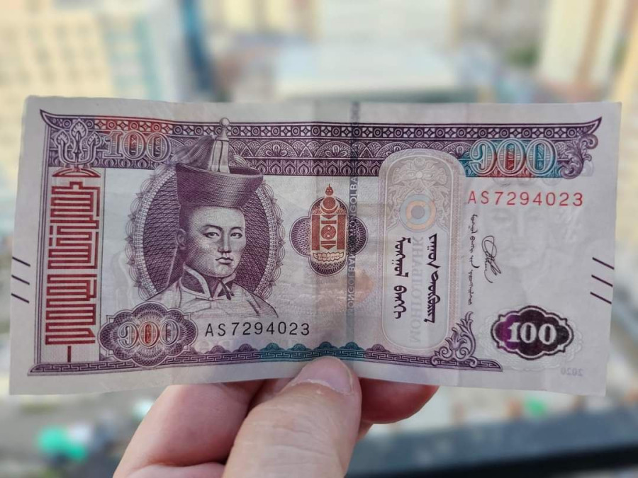 Про отношение монголов к славной истории Монгольской революции - свежие новости на Toplenta по теме ств