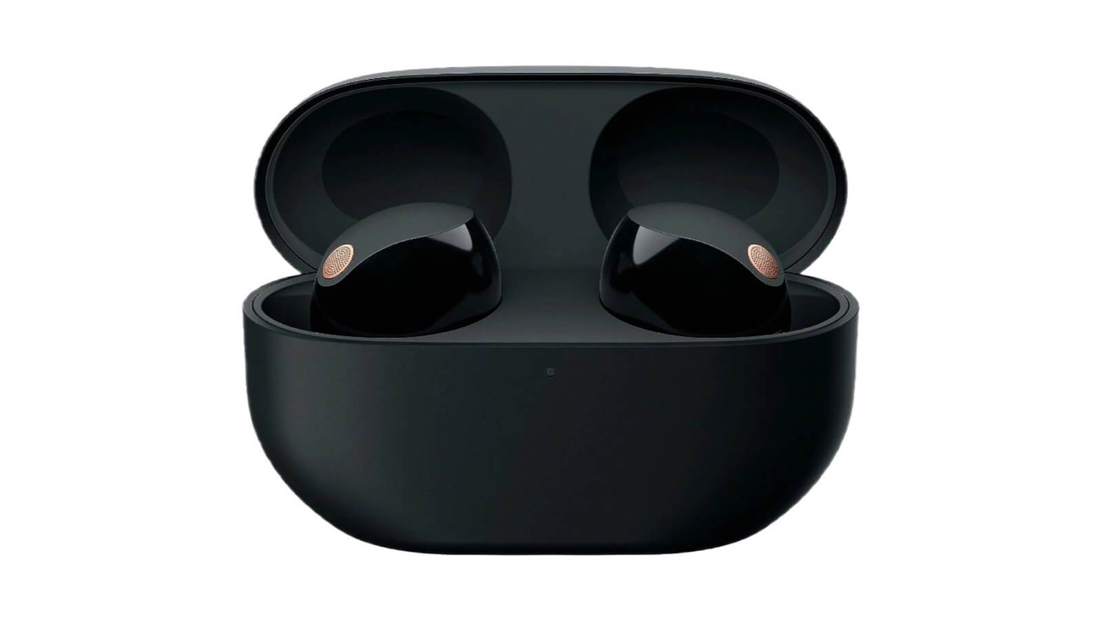 Представлены новые флагманские наушники Sony XM6 и XM5 - свежие новости на Toplenta