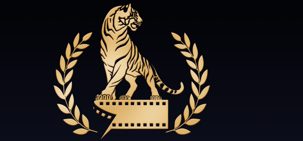 В Улан-Удэ назвали имена победителей II Дальневосточной Кинопремии - свежие новости на Toplenta по теме ств