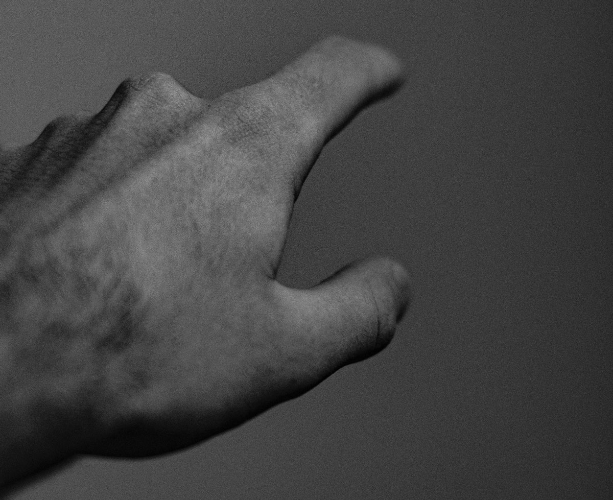 Что такое «ошибка толстого пальца» - свежие новости на Toplenta по теме ств