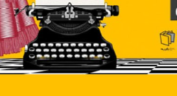 На книжной ярмарке в Белграде представили более 800 российских изданий - свежие новости на Toplenta по теме Плато