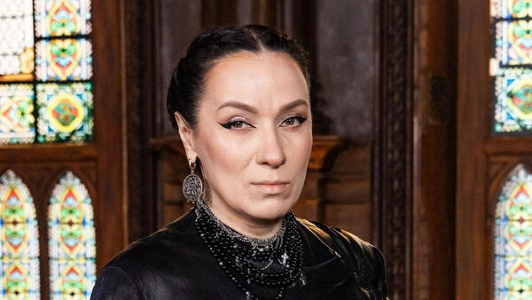 Ведьма-природница Ангелина Изосимова рассказала об особых датах в начале ноября - свежие новости на Toplenta по теме СИМ