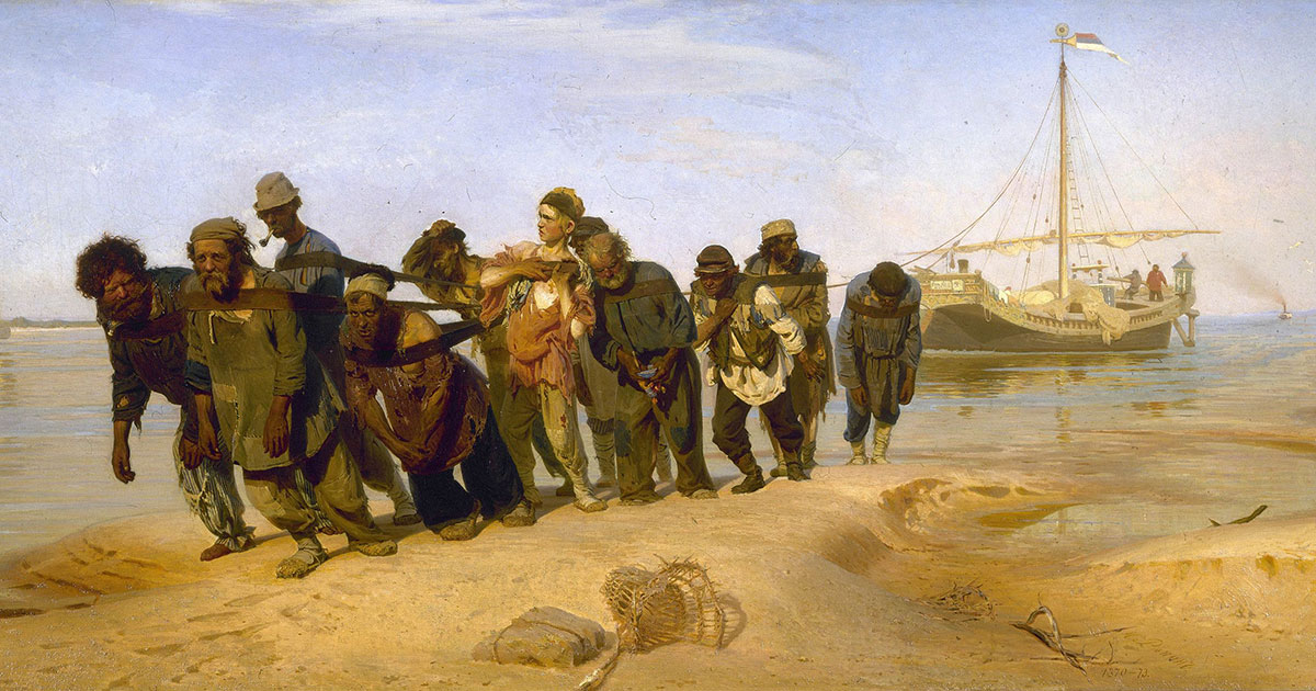 Откуда пошло выражение «большая шишка» - свежие новости на Toplenta по теме Царская россия