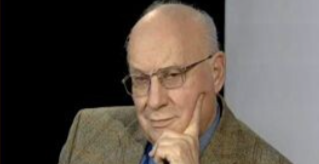 Исполнилось 100 лет со дня рождения детского писателя Владимира Железникова - свежие новости на Toplenta