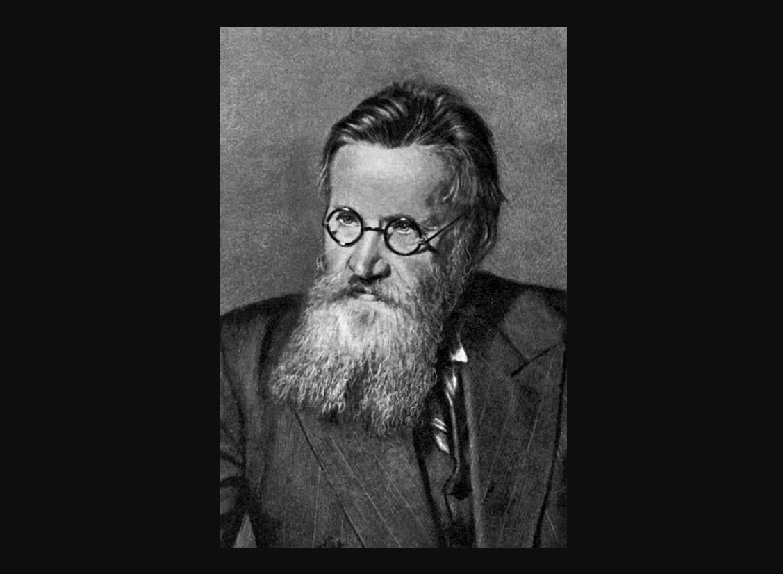 14 октября исполняется 150 лет со дня рождения писателя Сергея Григорьева - свежие новости на Toplenta по теме Электро