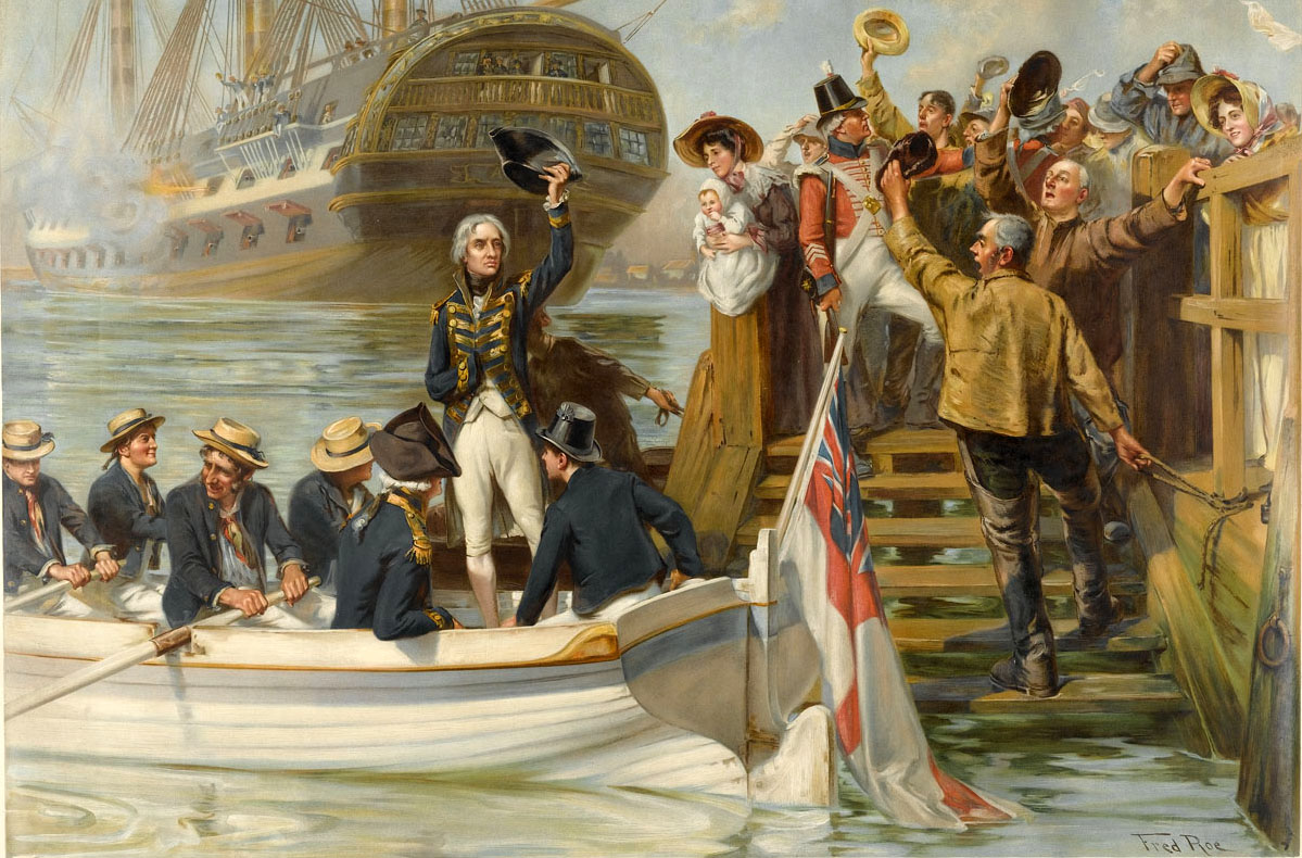 Французская "утопия" - свежие новости на Toplenta