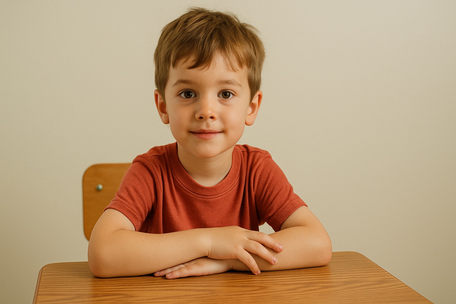 Россия готова ввести 12-летнее школьное образование: какие в этом плюсы? - свежие новости на Toplenta по теме Интерес