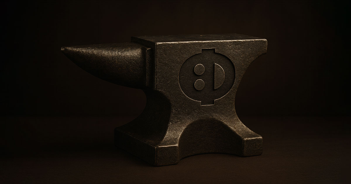 Фамилии Кузнецов и Ковалёв — родственные - свежие новости на Toplenta