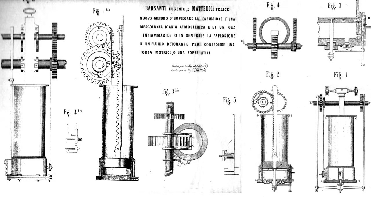 Здравствуй, дизельпанк! - свежие новости на Toplenta