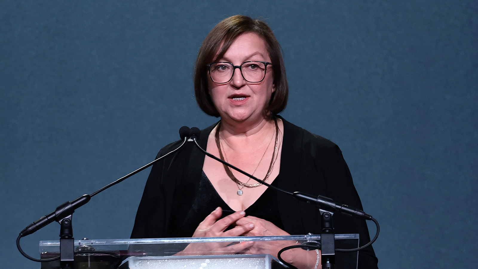 Основательницу «Медузы» Галину Тимченко объявили в международный розыск - свежие новости на Toplenta по теме общество