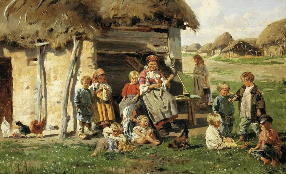 Женитьба по «Брачной Газете» - похожая новость на Toplenta