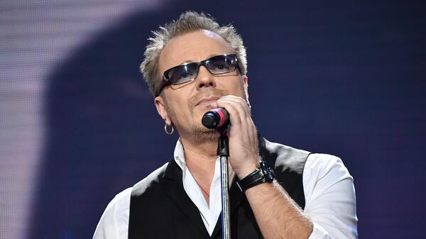 Пресняков раскрыл, почему его сын Никита остался в США — не может уехать домой - свежие новости на Toplenta по теме кристин