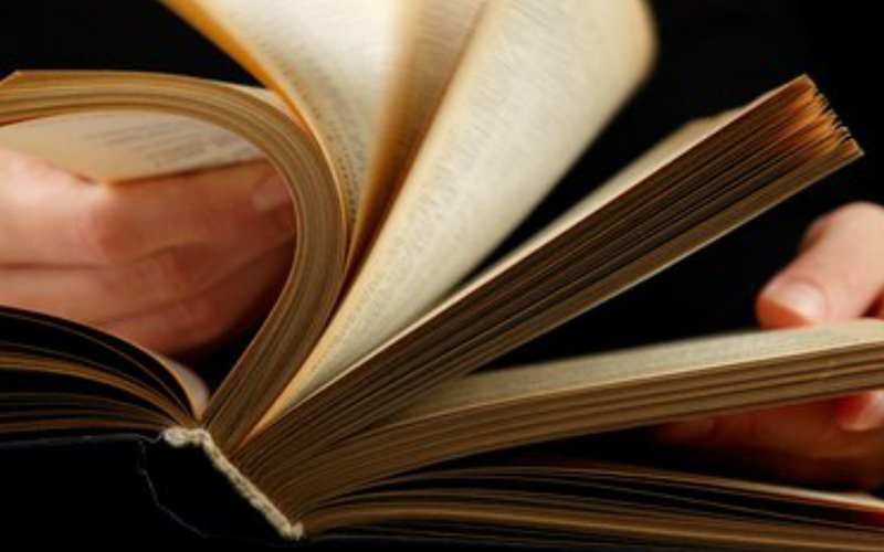 7 полезных навыков, которые можно освоить за пару минут - свежие новости на Toplenta по теме Орск