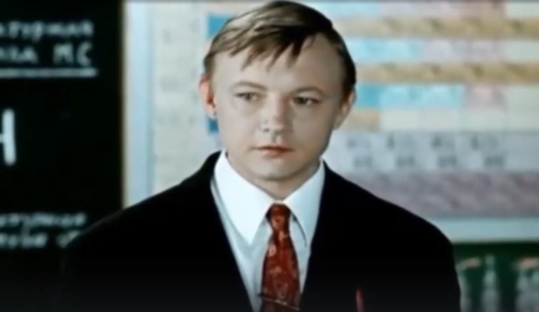 5 октября отмечается Международный день учителя - свежие новости на Toplenta