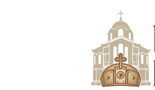 В Севастополе открылся фестиваль духовно-нравственного кино «Святой Владимир» - свежие новости на Toplenta по теме ств