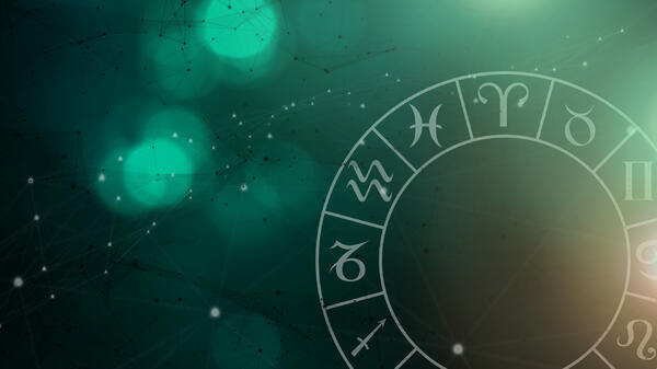 Названы два знака, в чью жизнь ворвется чудо в ноябре — все изменится в лучшую сторону - свежие новости на Toplenta по теме МИР