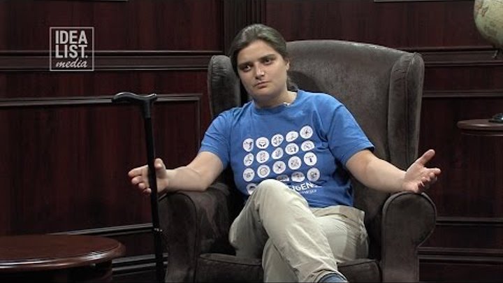 Военволонтер Украины Берлинская анонсировала потерю 7 крупных городов. Какие она назвала? - свежие новости на Toplenta по теме Групп