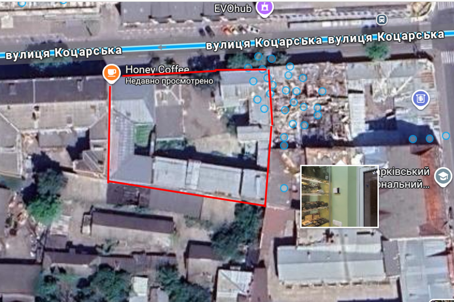 О шоке дня… А их-то за что? - свежие новости на Toplenta по теме власть