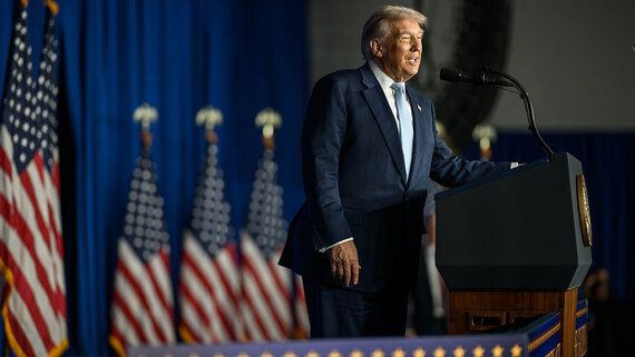 Зеленский косвенно подтвердил, что США дали неделю на согласование плана мира - Общество на Toplenta